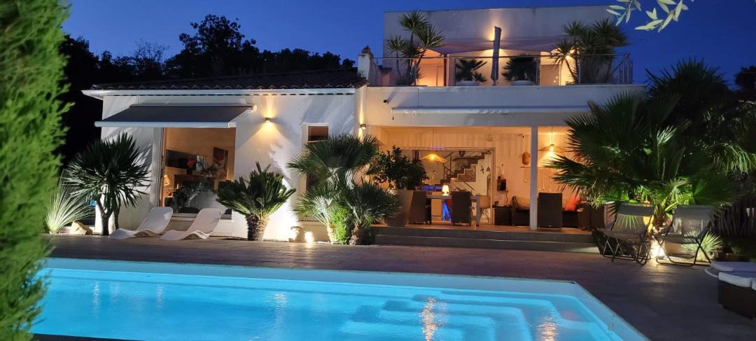 Photo of Outdoor in Salon-de-Provence