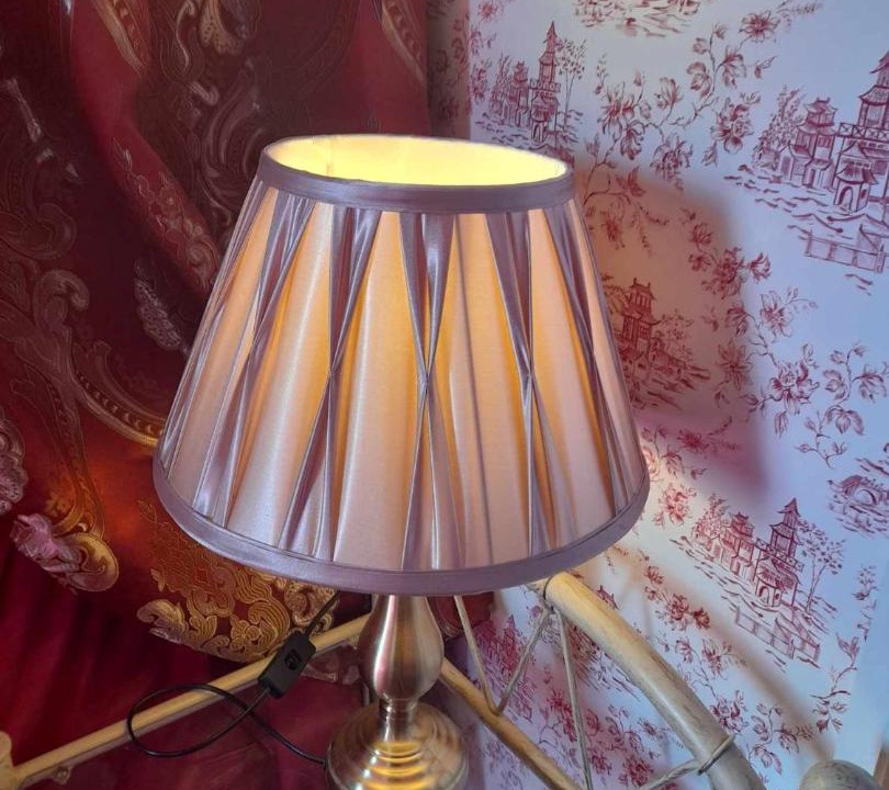 Photo of Bedroom in Ardilleux
