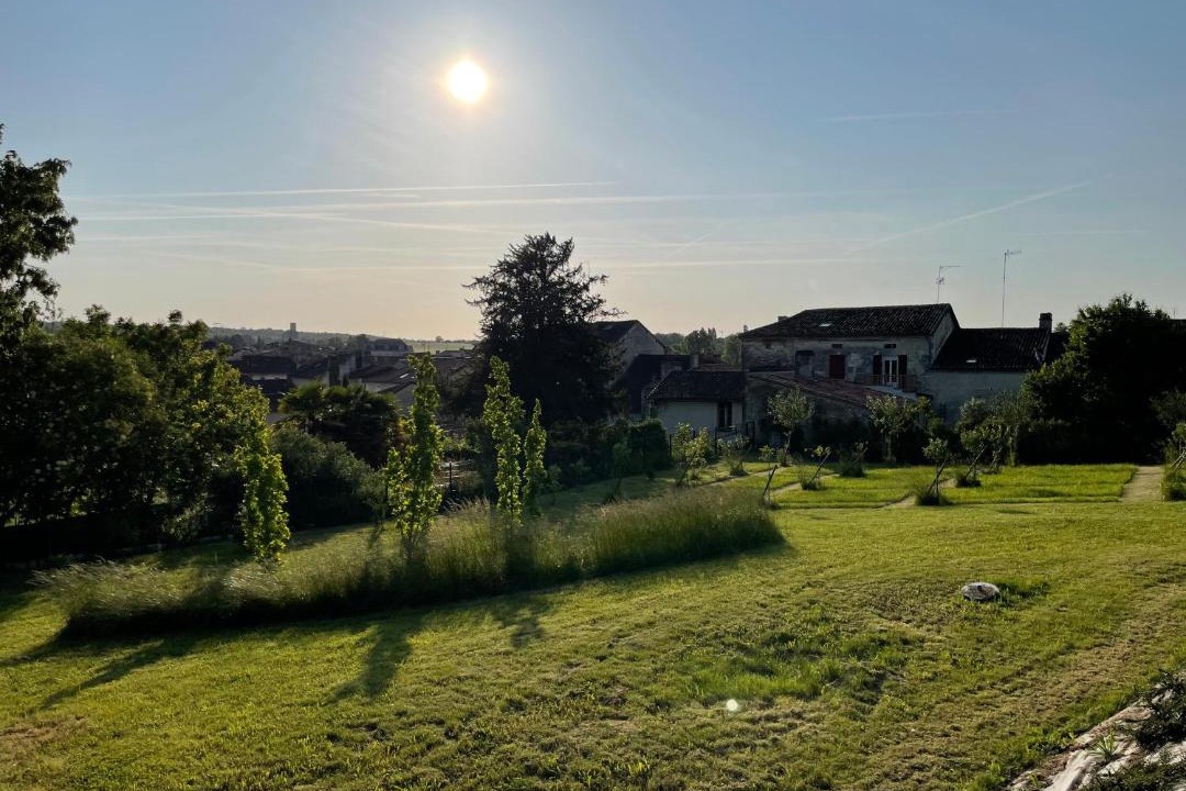 Photo of Others in Mareuil en Perigord