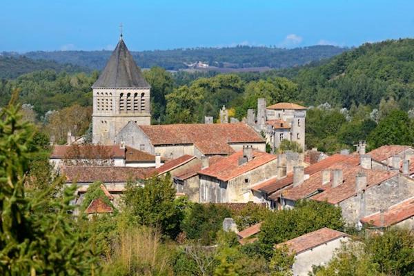 Photo of Others in Mareuil en Perigord