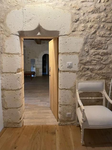 Photo of Others in Mareuil en Perigord