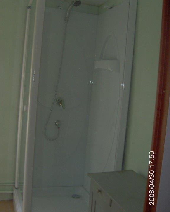 Photo of Bathroom in Jousse