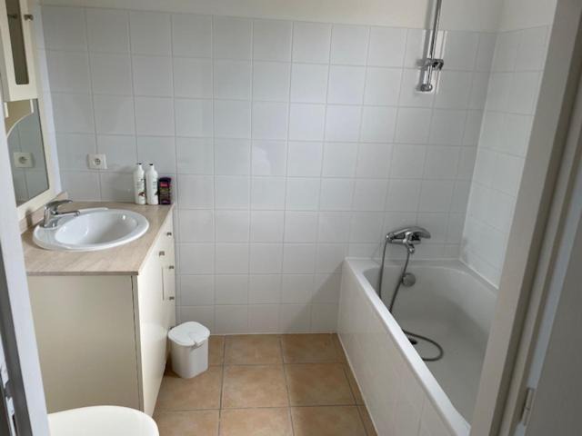 Photo of Bathroom in Les Forges