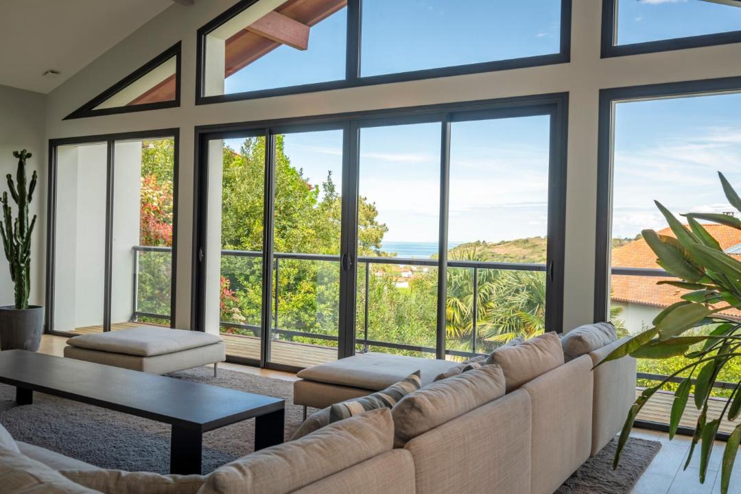 Photo of Livingroom in Kokotia