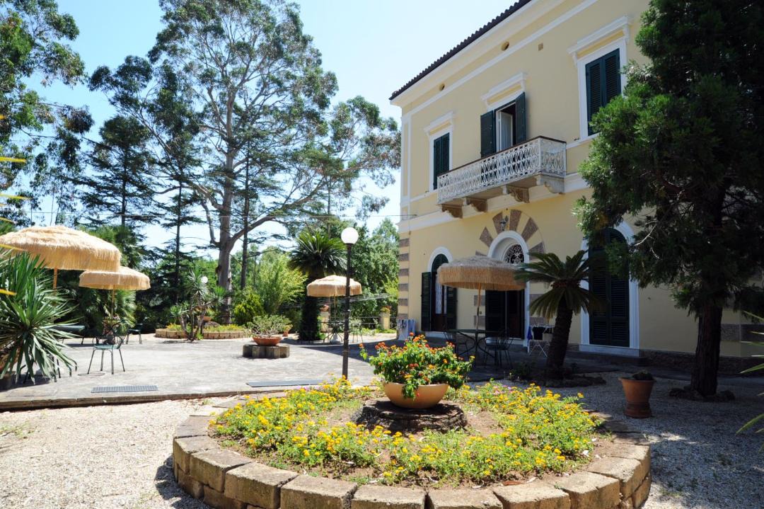 Photo of Others in Porto Azzurro
