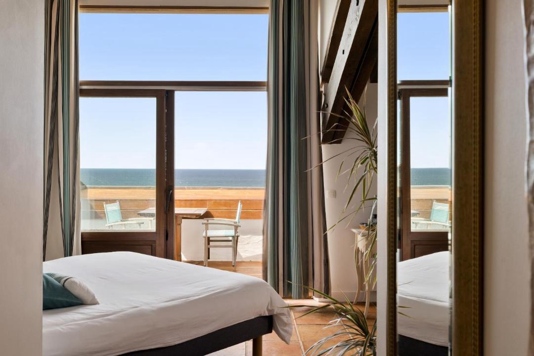 Photo of Bedroom in Kokotia
