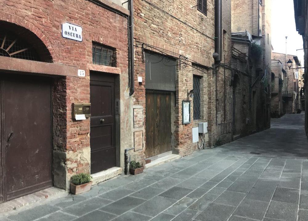 Photo of Others in Buonconvento