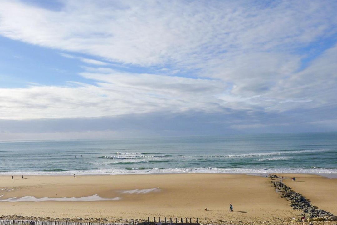 Photo of Others in Lacanau-Ocean