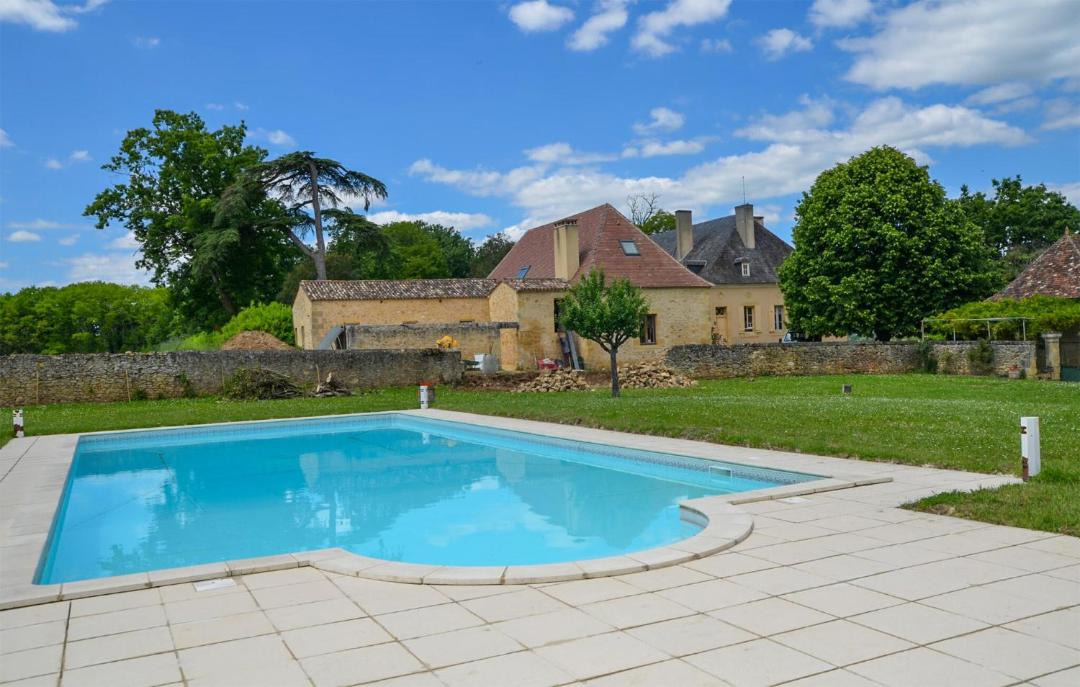 Photo of Others in Saint-Agne