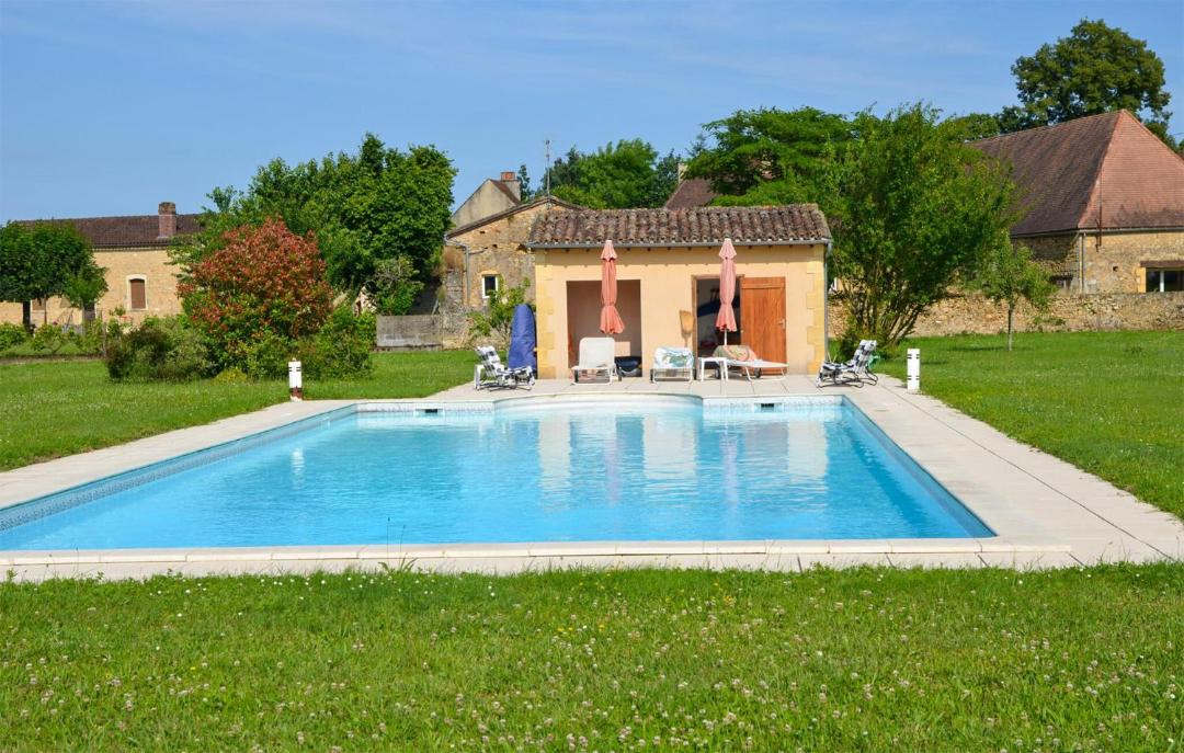 Photo of Outdoor in Saint-Agne
