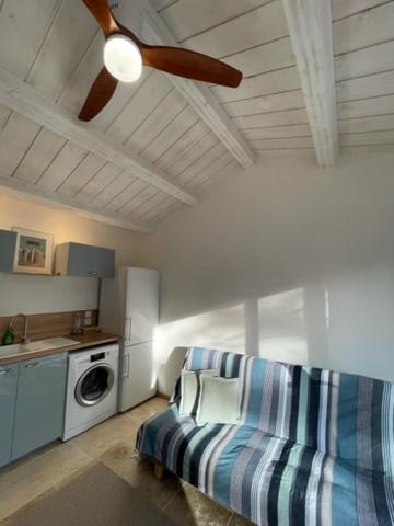 Photo of Others in Saint-Georges-d'Oleron