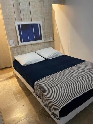 Photo of Bedroom in Saint-Georges-d'Oleron