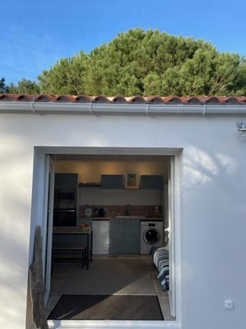 Photo of Others in Saint-Georges-d'Oleron