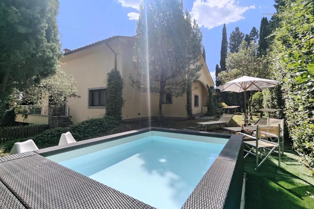 Photo of Outdoor in Coverciano