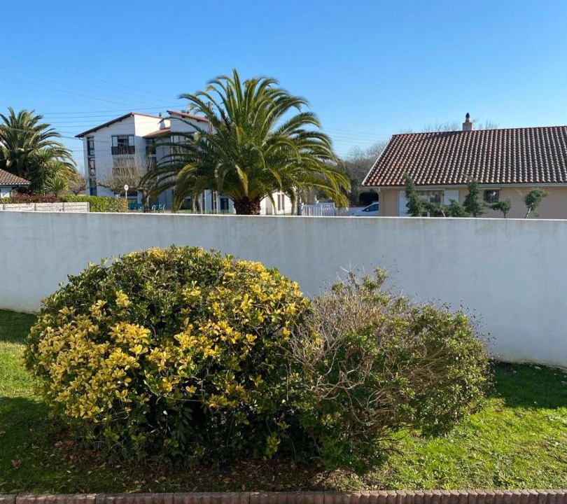 Photo of Others in Boucau