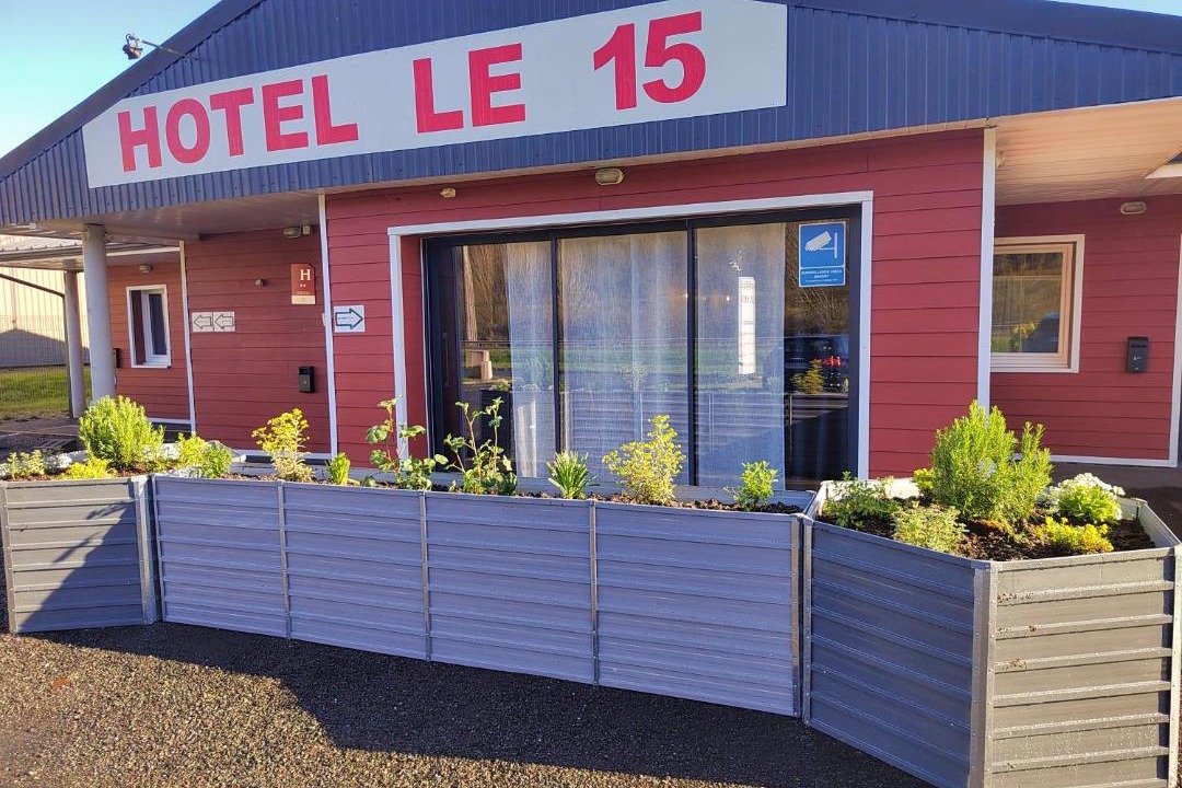 Photo of Others in Coulounieix-Chamiers