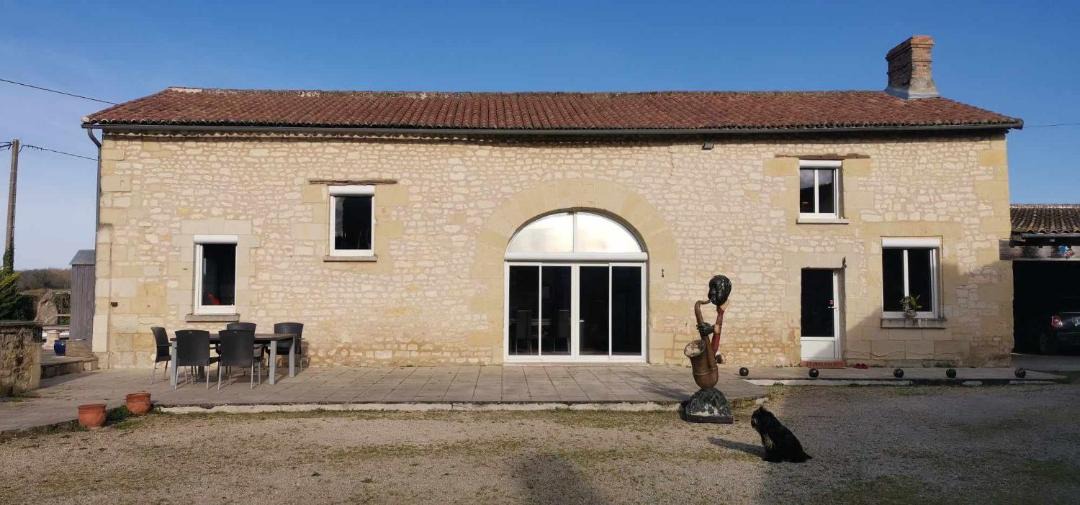 Photo of Others in Loudun