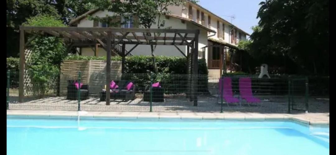 Photo of Others in Clussais-la-Pommeraie