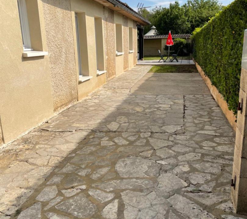 Photo of Others in Siorac-en-Perigord