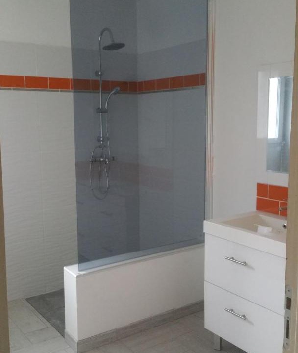 Photo of Bathroom in Siorac-en-Perigord