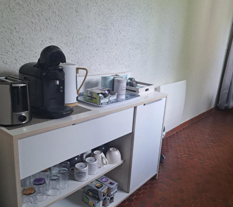 Photo of Kitchen in Roquefort