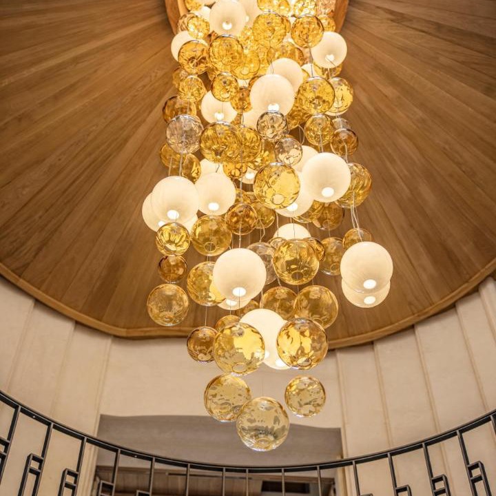 Photo of Others in Cognac