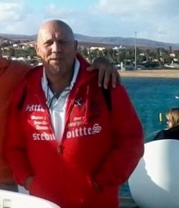 Photo of Others in Lagorce