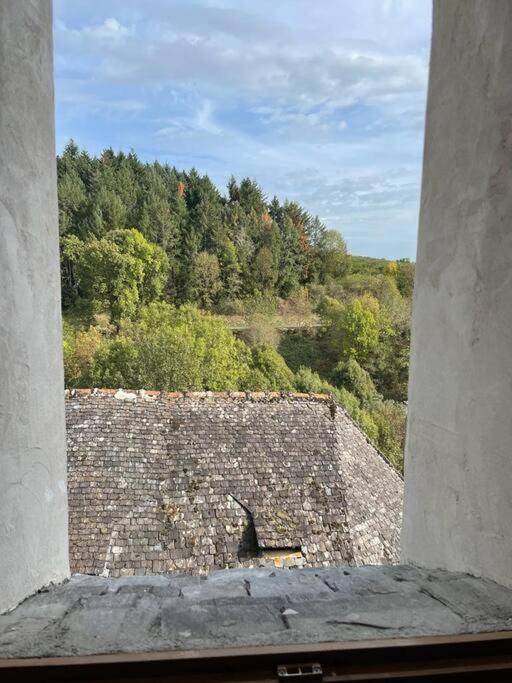 Photo of Others in Voutezac