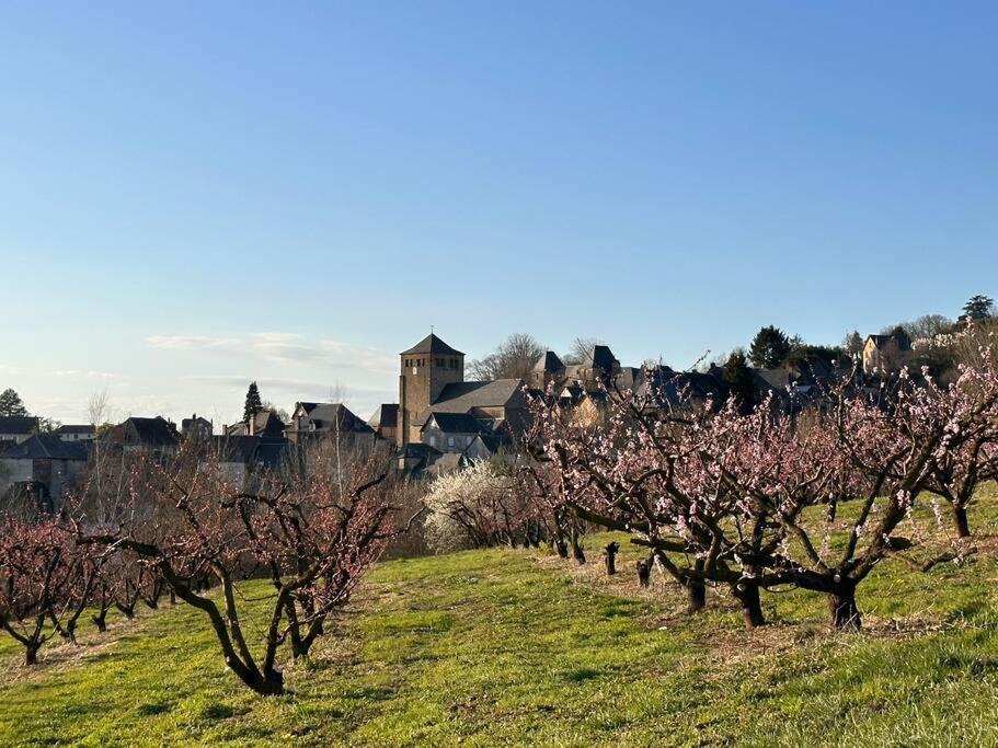 Photo of Others in Voutezac