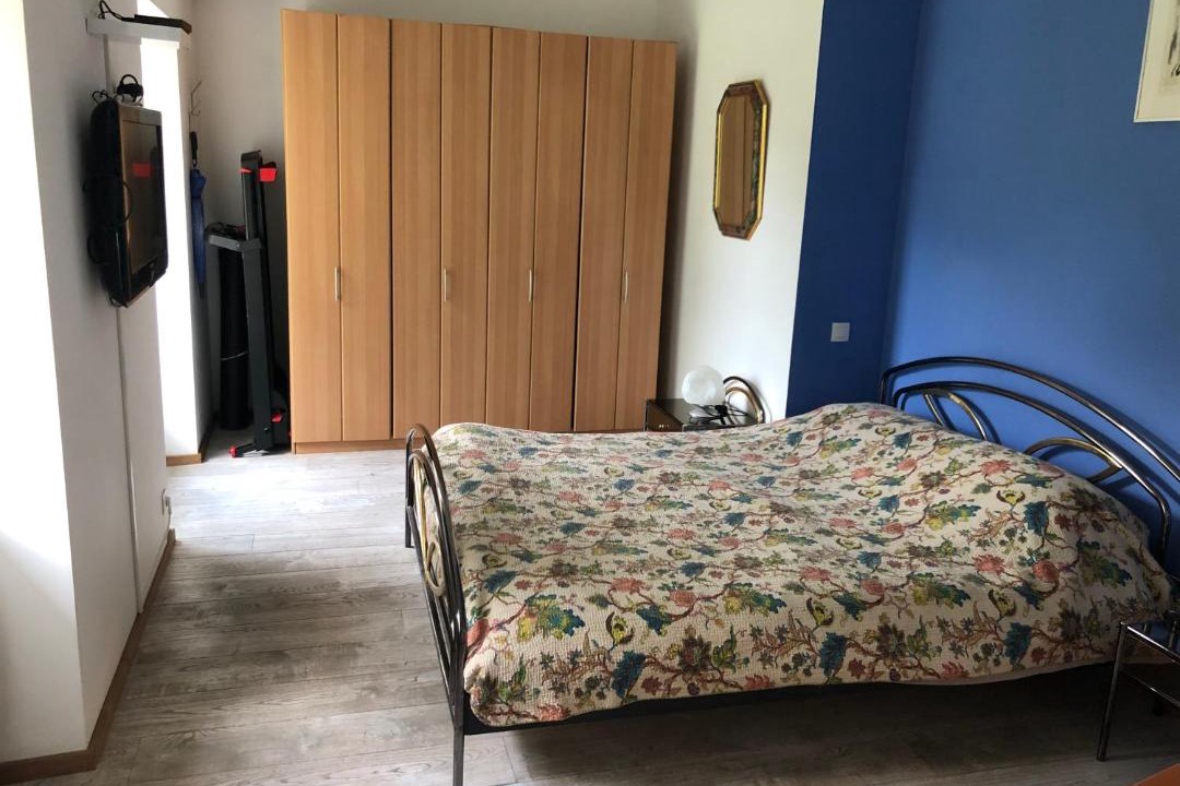 Photo of Bedroom in Saint-Vivien-de-Medoc