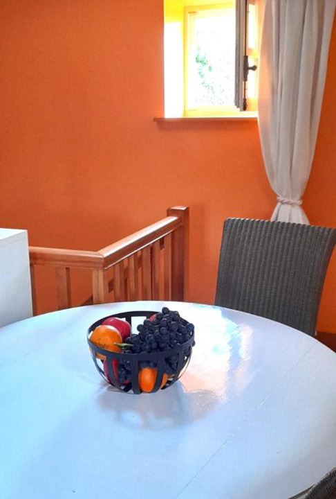 Photo of Bedroom in Saint-Claud