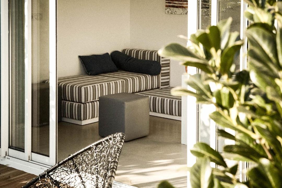 Photo of Patio Balcony in Angoulins