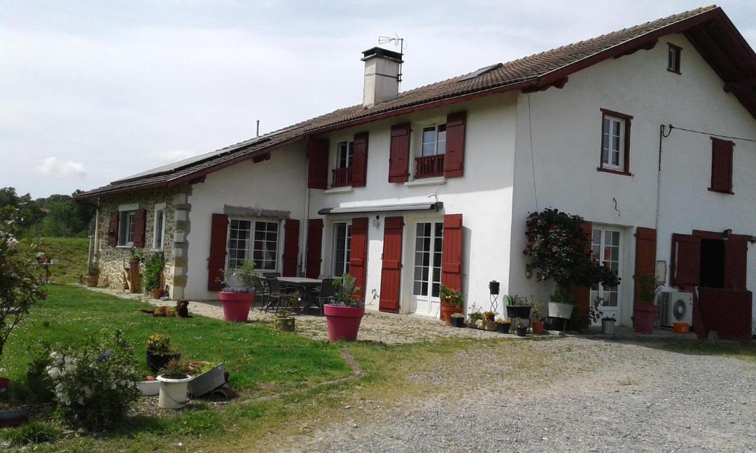 Photo of Others in La Bastide-Clairence