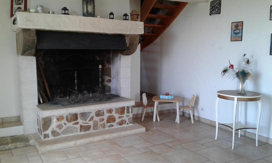 Photo of Others in La Bastide-Clairence