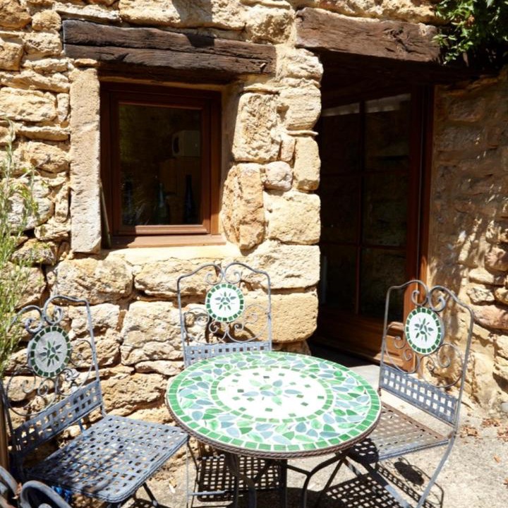 Photo of Others in Vitrac