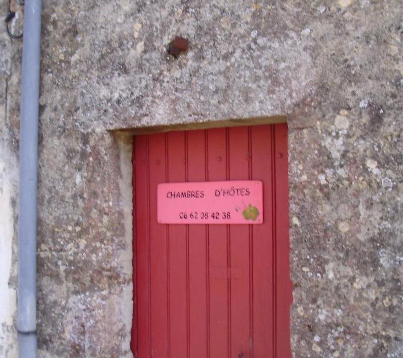 Photo of Others in Gontaud