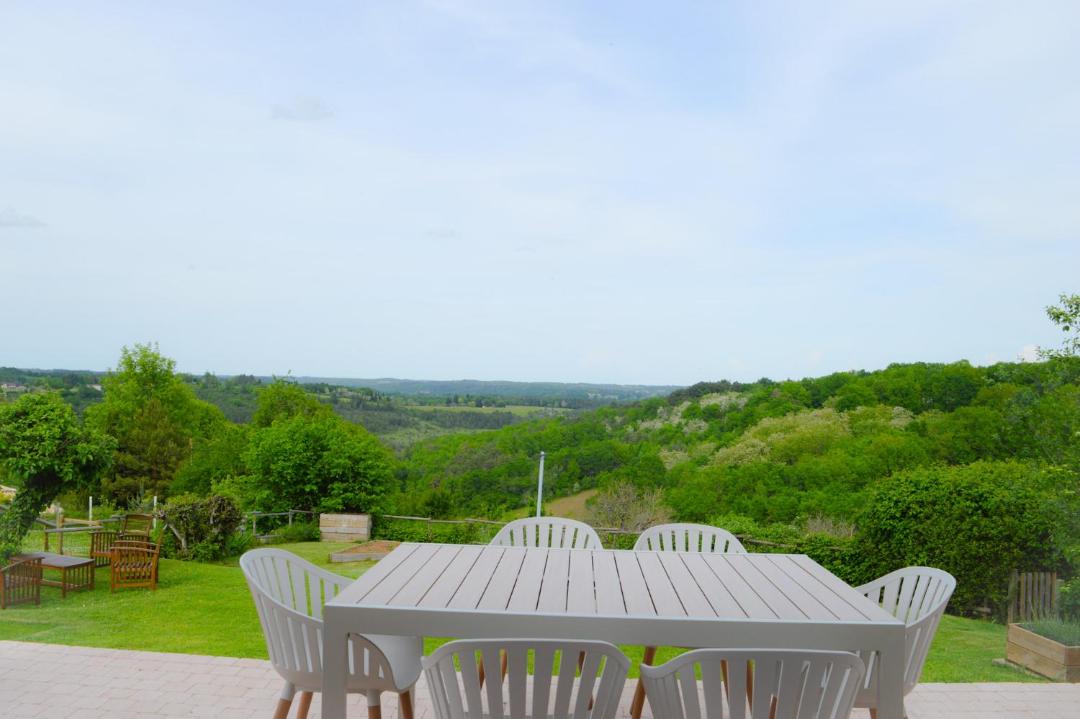 Photo of Others in Rouffignac-Saint-Cernin-de-Reilhac