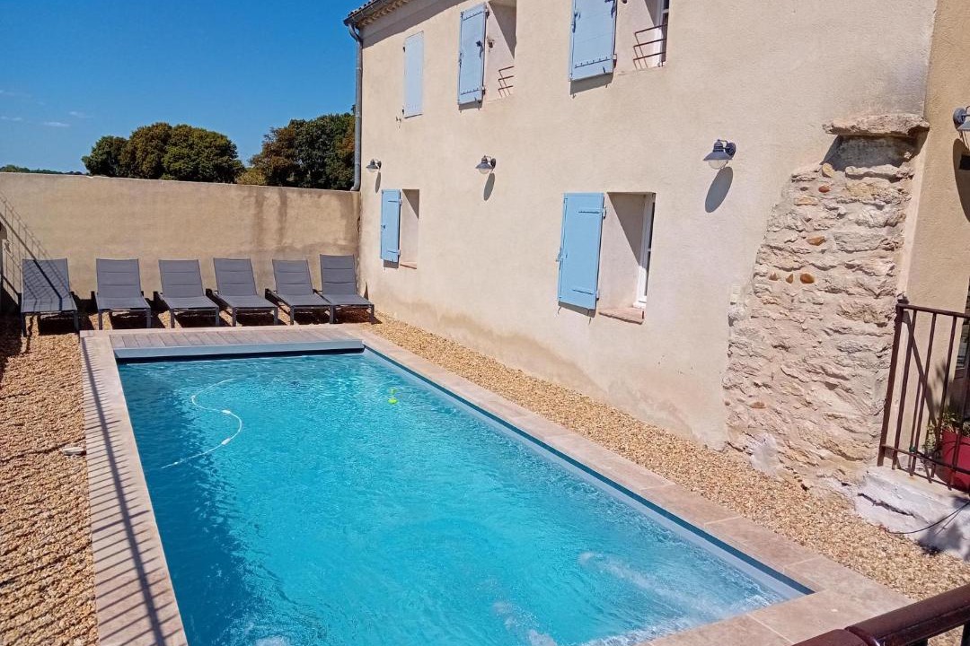 Photo of Others in Chateauneuf-du-Pape
