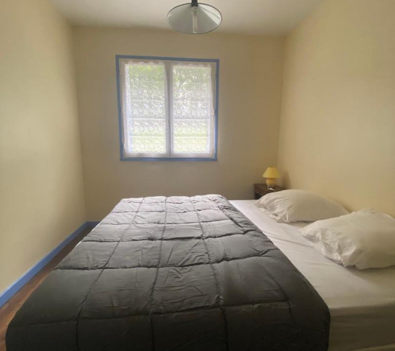 Photo of Bedroom in Manot
