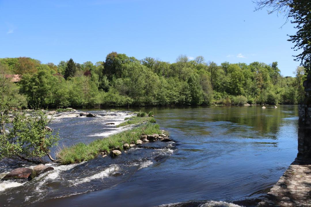 Photo of Outdoor in Manot