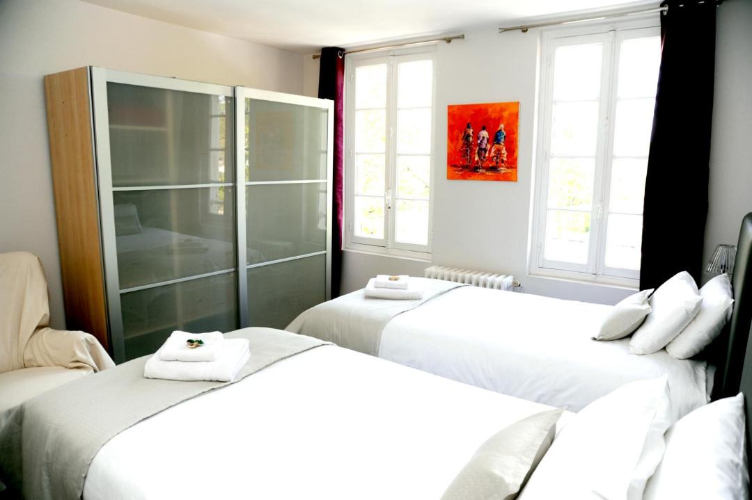 Photo of Others in Cognac