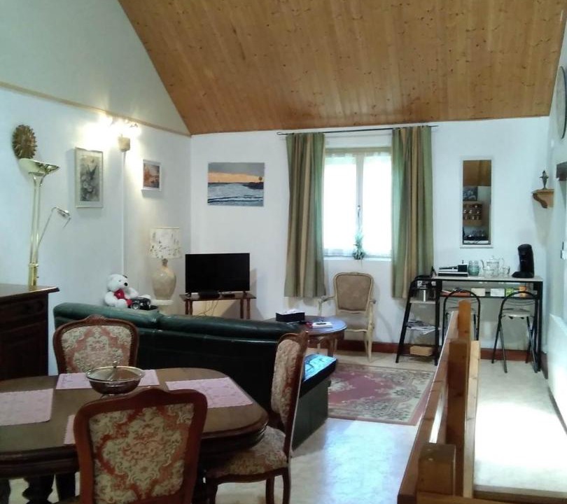 Photo of Others in Fromental