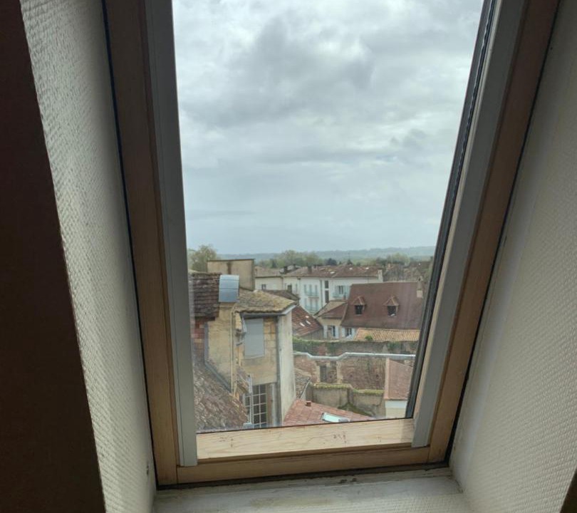 Photo of Others in Bergerac