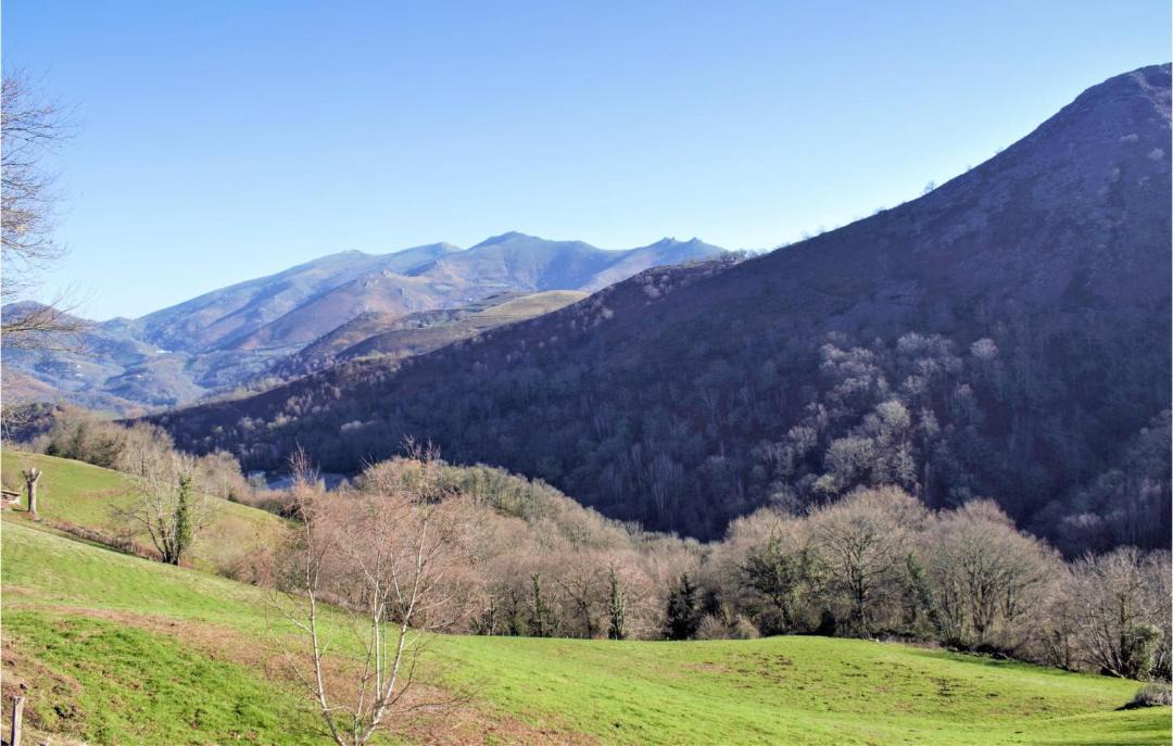 Photo of Outdoor in Bidarray