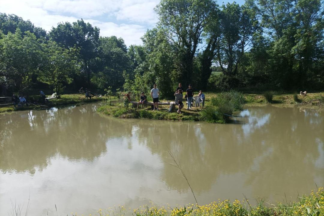 Photo of Others in Soubise