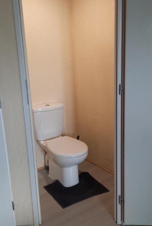 Photo of Bathroom in Saint Sever