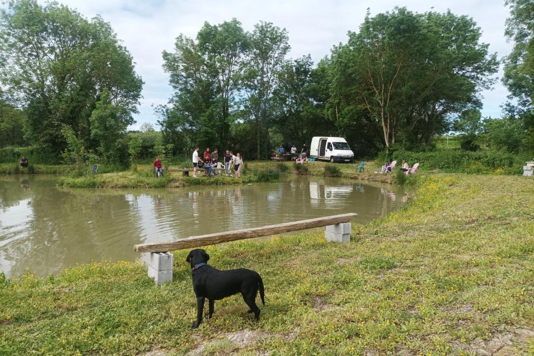 Photo of Others in Soubise