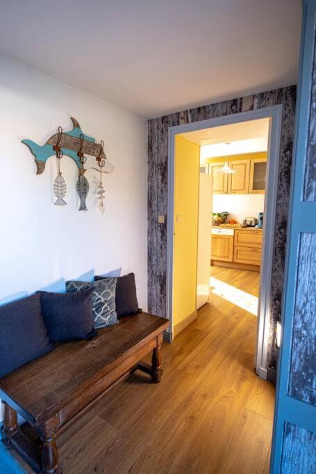 Photo of Livingroom in Saint Germain de Marencennes