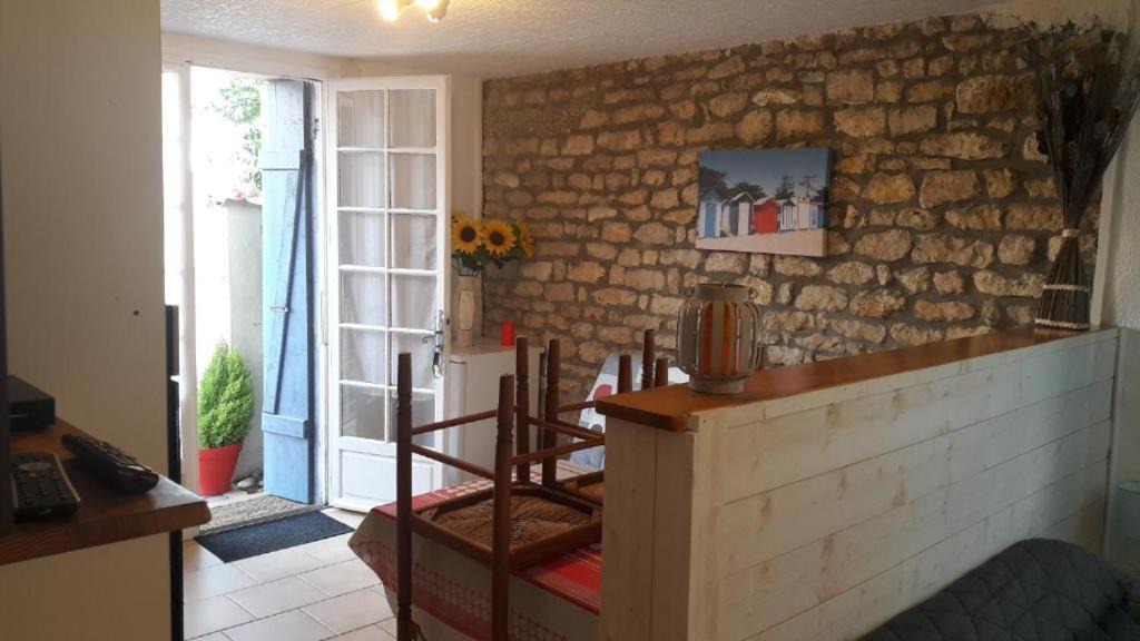 Photo of Others in Saint-Pierre-d'Oleron