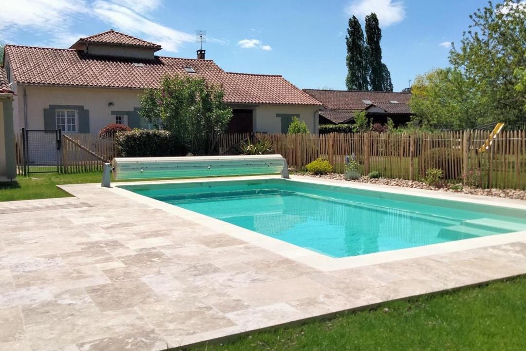 Photo of Outdoor in Chancelade